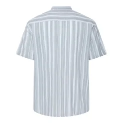 Camisas manga corta Blend Bhavik Short Sleeve