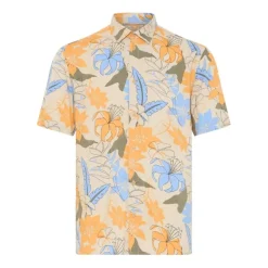 Camisas manga corta Blend Bhassel Shirt