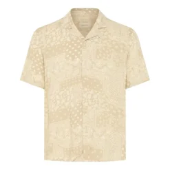 Camisas manga corta Blend Bhaslak Shirt Print