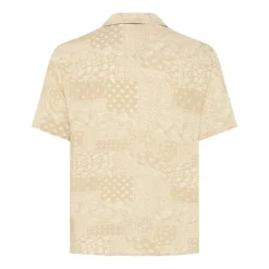 Camisas manga corta Blend Bhaslak Shirt Print