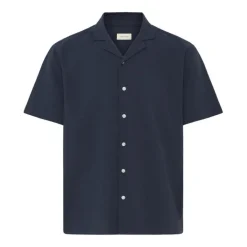 Camisas manga corta Blend Bhavan Shirt