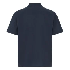 Camisas manga corta Blend Bhavan Shirt