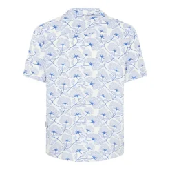 Camisas manga corta Blend Bharian Shirt