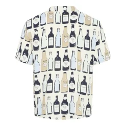 Camisas manga corta Blend Bhanvar Shirt