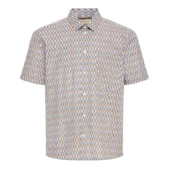 Camisas manga corta Blend Bhamir Shirt