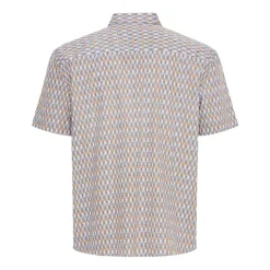 Camisas manga corta Blend Bhamir Shirt