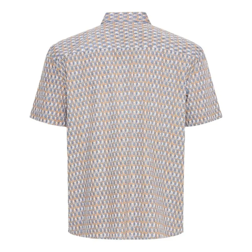 Camisas manga corta Blend Bhamir Shirt