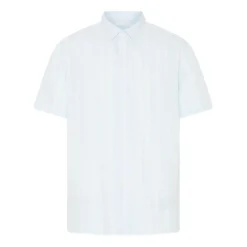 Camisas manga corta Blend Bhavik Short Sleeve