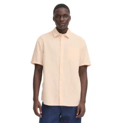 Camisas manga corta Blend Bhalfie Shirt