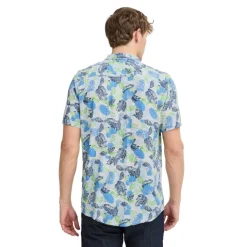 Camisas manga corta Blend Bhabdel Shirt