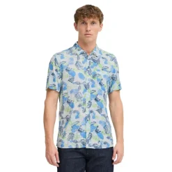 Camisas manga corta Blend Bhabdel Shirt