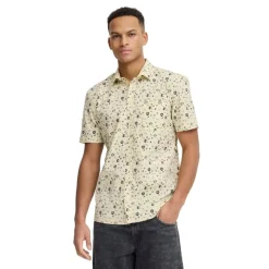Camisas manga corta Blend Bhabasi Shirt