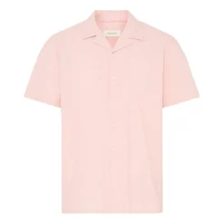 Camisas manga corta Blend Bhbarny Shirt Cuba