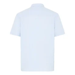 Camisas manga corta Blend Bhbarny Shirt