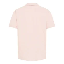 Camisas manga corta Blend Bhbobby Linen Cuba