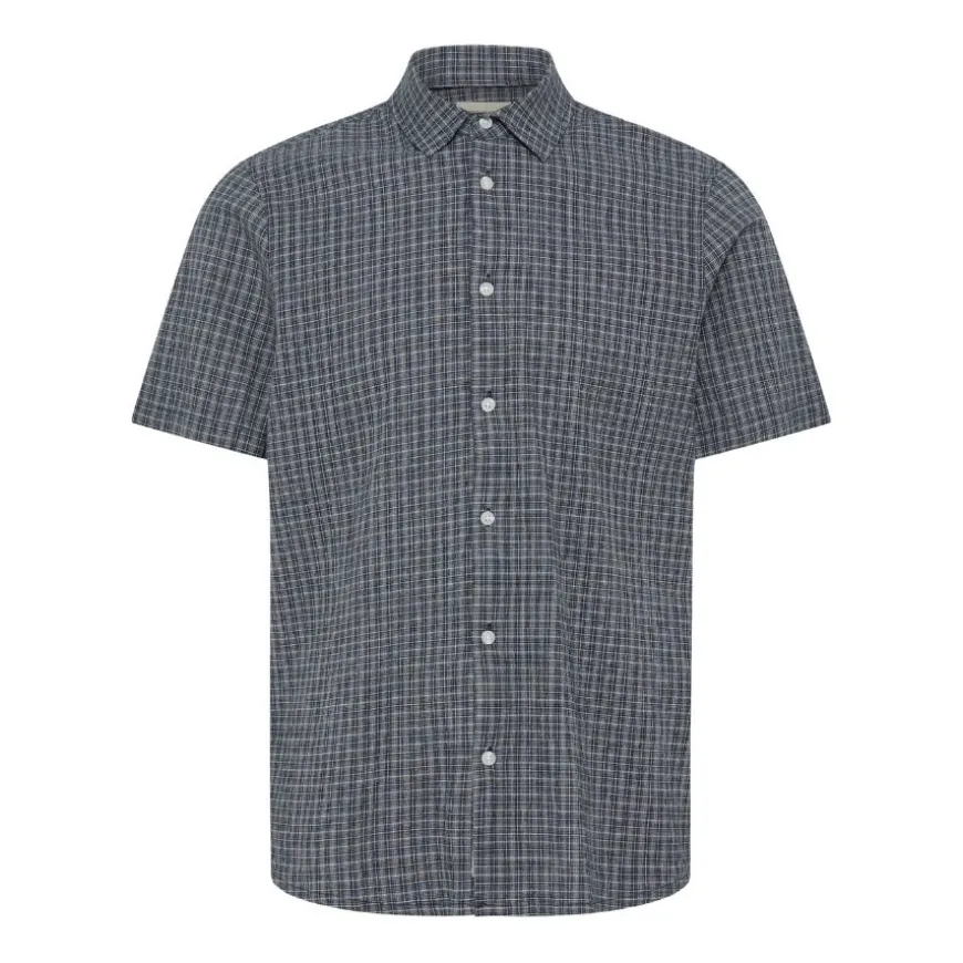 Camisas manga corta Blend Bhbarny Shirt