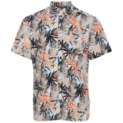 Camisas manga corta Blend Shirt
