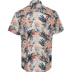 Camisas manga corta Blend Shirt