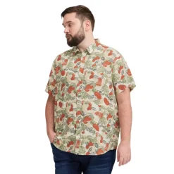 Camisas manga corta Blend Shirt