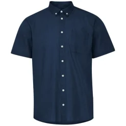 Camisas manga corta Blend Shirt