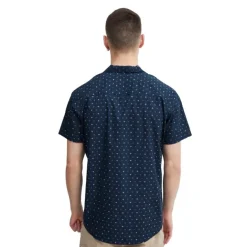 Camisas manga corta Blend Shirt