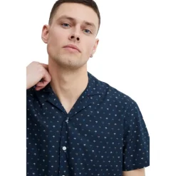Camisas manga corta Blend Shirt