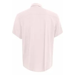 Camisas manga corta Blend Woven Shirt s s