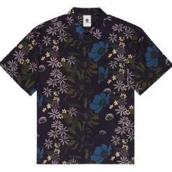 Camisas manga corta Element Regular Sb Printed Ss