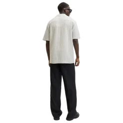 Camisas manga corta Jack & jones Jprbladouglas Jersey S S Shirt Sn