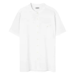 Camisas manga corta Losan LMNAP0102_24005