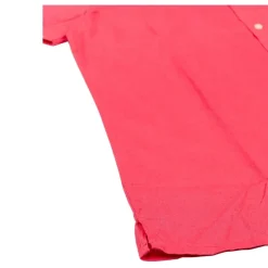 Camisas manga corta Losan SS Shirt Linen
