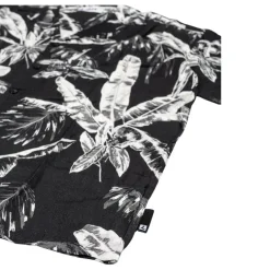 Camisas manga corta Lsn SS Shirt Voile