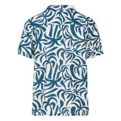 Camisas manga corta Protest Prtdre Shirt Short Sleeves