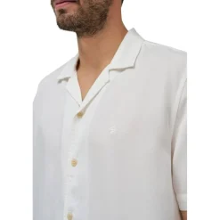 Camisas manga corta Salsa 559 - Zs_Shirt