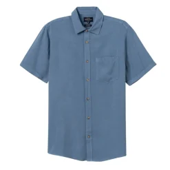 Camisas manga corta Tiffosi Mack