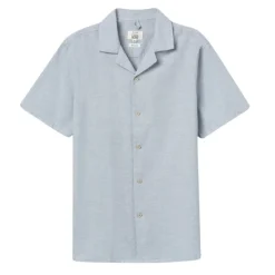 Camisas manga corta Tiffosi Matthew