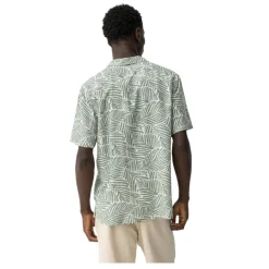 Camisas manga corta Tiffosi Vincenzo