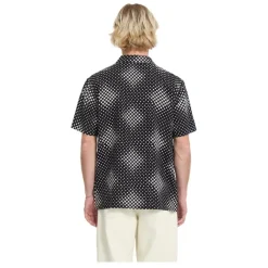 Camisas manga corta Volcom Boldstone Ss