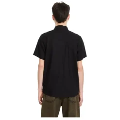 Camisas manga corta Volcom Everett Oxford Ss