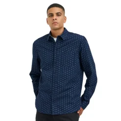 Camisas manga larga Blend 20717411