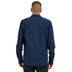 Camisas manga larga Blend 20717411