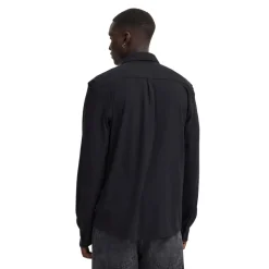 Camisas manga larga Blend Bhalo Shirt