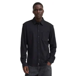 Camisas manga larga Blend Bhalo Shirt