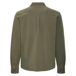 Camisas manga larga Blend Bhalo Shirt