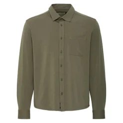 Camisas manga larga Blend Bhalo Shirt