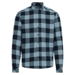Camisas manga larga Blend Bhbuster Shirt