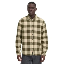 Camisas manga larga Blend Bhbuster Shirt