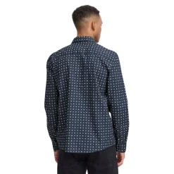 Camisas manga larga Blend Bhdax Shirt