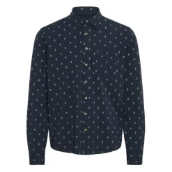 Camisas manga larga Blend Bhdac Shirt