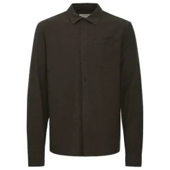Camisas manga larga Blend Bhderek Shirt